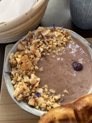 Wulff & Konstali - Islands Brygge by null