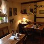 Photo of Timmermans Gasthaus & Pension
