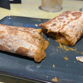 Condesa - Vegan cheese - Mexican Near Me - Phoenix, Arizona