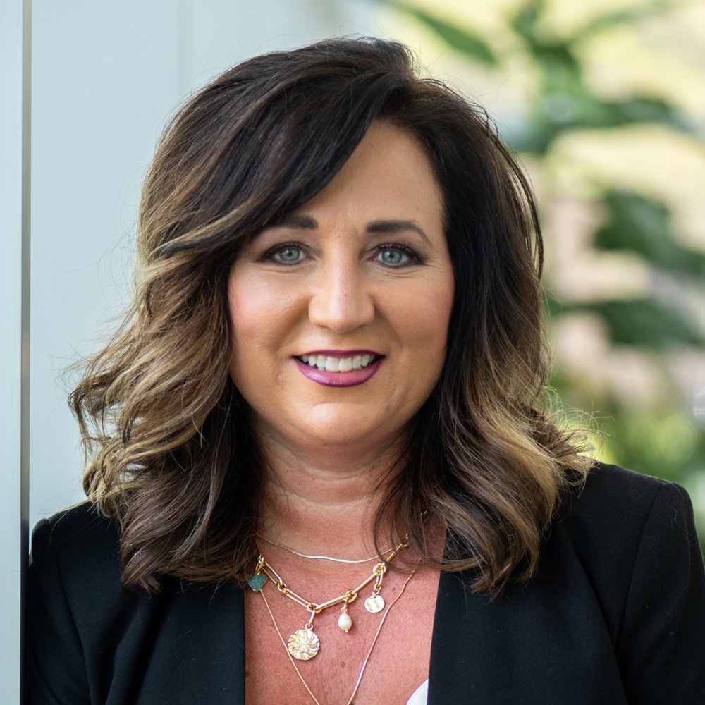 EYE SURGEONS OF INDIANA Updated September 2024 25 Photos 533 E