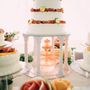 Photo of Pasteles Cisne
