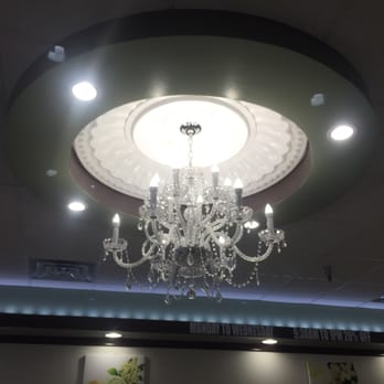 State Bridge Nail Bar - Very beautiful and relaxing! - Nail Salons Near Me - Alpharetta, Georgia