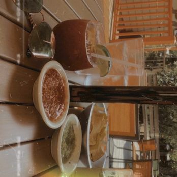 TacoLu - unlimited salsa & deb's salsa verde, 2$ drafts & 4$ sangrias - Mexican Near Me - Jacksonville Beach, Florida TacoLu - unlimited salsa & deb's salsa verde, 2$ drafts & 4$ sangrias - Mexican Near Me - Jacksonville Beach, Florida