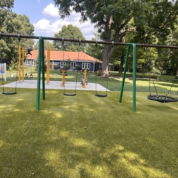 Forest Park - Parks Near Me - Noblesville, Indiana Forest Park - Parks Near Me - Noblesville, Indiana