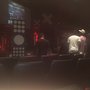 Photo of Higher Dimension Church D Spot