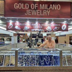 Tri-County Jewelry Exchange