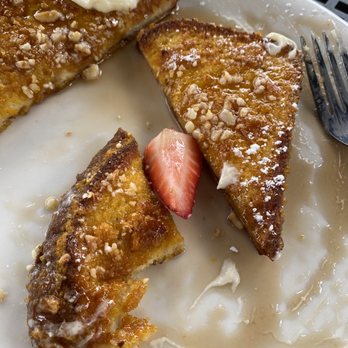 Aloha Stacks - Pancakes Near Me - Cerritos, California
