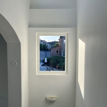 Pelican Replacement Windows - Picture window - Windows Installation Near Me - Vista, California