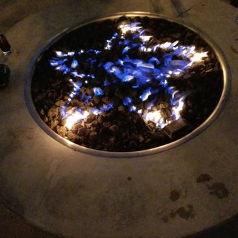 Hideout - Firepit - Bars Near Me - Honolulu, Hawaii Hideout - Firepit - Bars Near Me - Honolulu, Hawaii