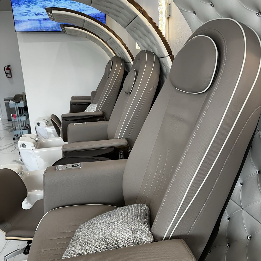 JLT Nail Lounge - Nail Salons Near Me - La Quinta, California JLT Nail Lounge - Nail Salons Near Me - La Quinta, California