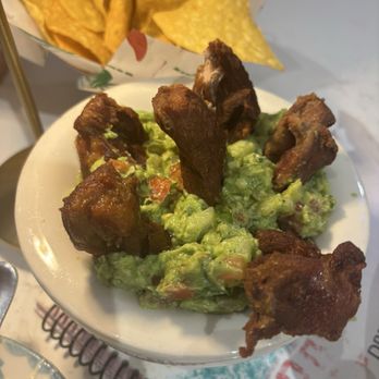 Rosa Mezcal - VIP Guac - Sushi Bars Near Me - Norman, Oklahoma Rosa Mezcal - VIP Guac - Sushi Bars Near Me - Norman, Oklahoma
