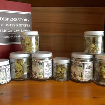GreenHead Cannabis - Cannabis Clinics Near Me - Vancouver, Washington GreenHead Cannabis - Cannabis Clinics Near Me - Vancouver, Washington