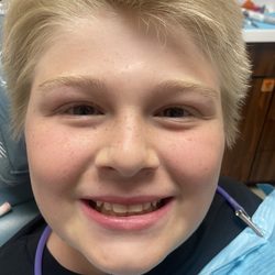 Santa Clarita Valley Dental Care - A beautiful smile