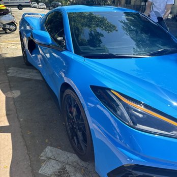 Crystal Coast Mobile Detailing - Auto Detailing Near Me Crystal Coast Mobile Detailing - Auto Detailing Near Me