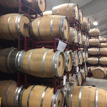Becker Vineyards - Wine Tasting Room Near Me - Fredericksburg, Texas Becker Vineyards - Wine Tasting Room Near Me - Fredericksburg, Texas