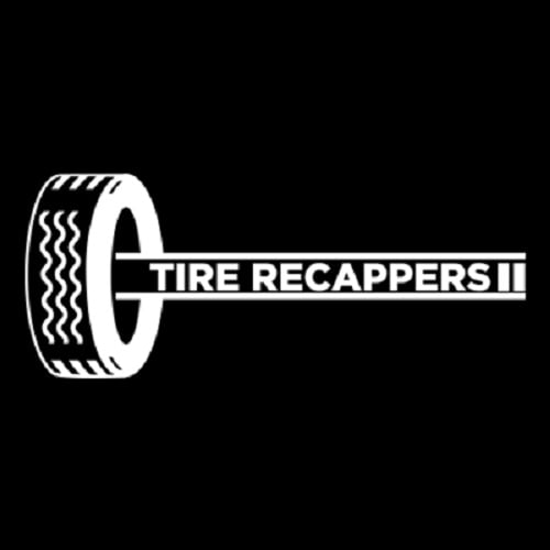 TIRE RECAPPERS OF NASHVILLE Updated July 2024 12 Photos 3000