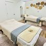 Chang Thai Massage