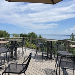 Suttons Bay Ciders