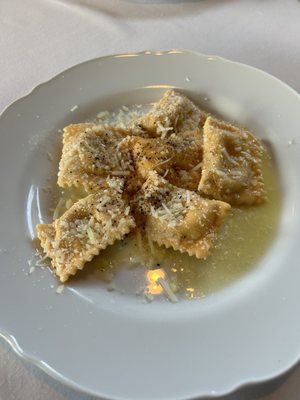 VENETO Ristorante Italiano by null