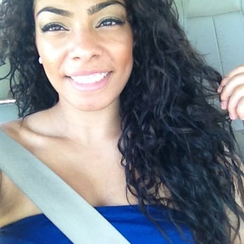 Beauty By Thread - Love beauty by thread ! Discovered this place about two years ago and ive NEVER gone back to waxing since ! Thankyou ladies ! - Hair Removal Near Me - Roseville, California