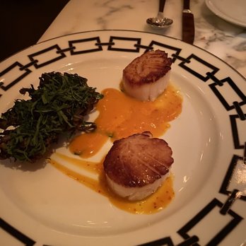 Barclay Prime - Scallops - Steakhouses Near Me - Philadelphia, Pennsylvania Barclay Prime - Scallops - Steakhouses Near Me - Philadelphia, Pennsylvania