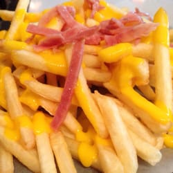 100 Montaditos