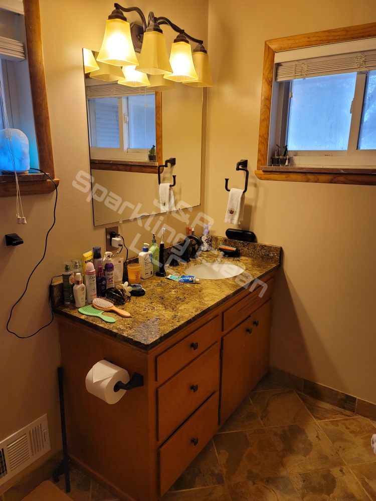 J&A SPARKLING CLEAN Updated June 2024 Hilliard, Ohio Home