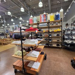 Duluth Trading Company