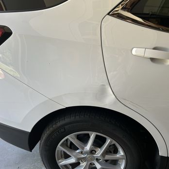 J And S Mobile Autobody Repair - Mobile Dent Repair Near Me - Springfield, Virginia J And S Mobile Autobody Repair - Mobile Dent Repair Near Me - Springfield, Virginia