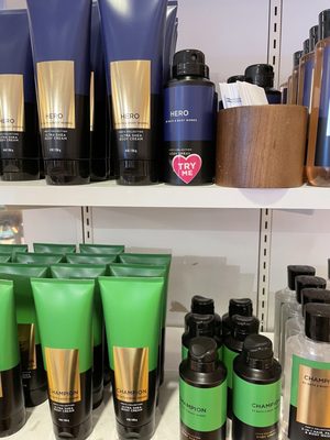 BATH & BODY WORKS - Updated July 2025 - 6101 Gateway Blvd W, El Paso ...