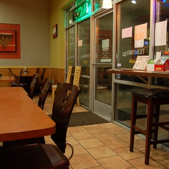 Teriyaki 2U - Japanese Near Me - Auburn, Washington Teriyaki 2U - Japanese Near Me - Auburn, Washington