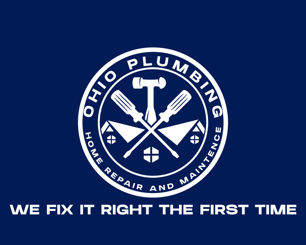 Slide of Ohio plumbing