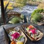 Photo of TRY Tacos
