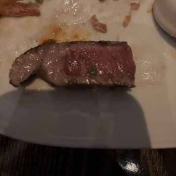 Yellowtail Japanese Restaurant & Lounge - Ribeye - Japanese Near Me - Las Vegas, Nevada Yellowtail Japanese Restaurant & Lounge - Ribeye - Japanese Near Me - Las Vegas, Nevada