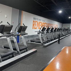 KmacFit