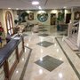 Photo of Plaza del Castillo