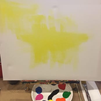 The Fun Palette - Art Schools Near Me - North Miami Beach, Florida The Fun Palette - Art Schools Near Me - North Miami Beach, Florida