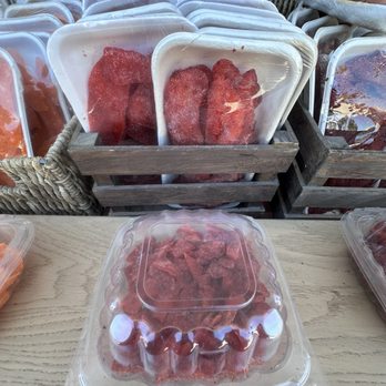 U Pick Orchards - Pick Your Own Farms Near Me - Gilroy, California U Pick Orchards - Pick Your Own Farms Near Me - Gilroy, California