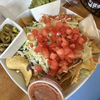 Stone Harbor Bar & Grill - Nachos - American Near Me - Stone Harbor, New Jersey Stone Harbor Bar & Grill - Nachos - American Near Me - Stone Harbor, New Jersey