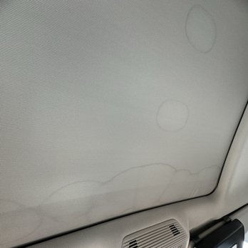 The Tint Spot & Clear Bra - Car Window Tinting Near Me - Avondale, Arizona The Tint Spot & Clear Bra - Car Window Tinting Near Me - Avondale, Arizona