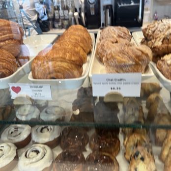 Sweet Thea Bakery - Desserts Near Me - Vancouver, British Columbia Sweet Thea Bakery - Desserts Near Me - Vancouver, British Columbia