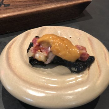 Robin - Sushi Bars Near Me - San Francisco, California Robin - Sushi Bars Near Me - San Francisco, California