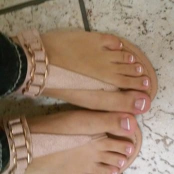 Elina Nails - Toe sies!!! - Nail Salons Near Me - Chula Vista, California Elina Nails - Toe sies!!! - Nail Salons Near Me - Chula Vista, California
