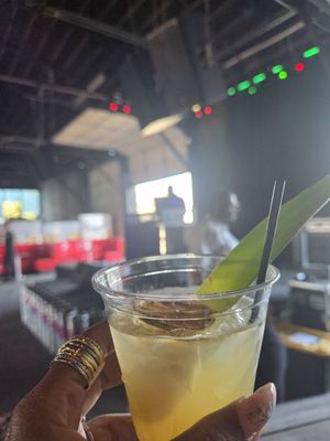 LO-Fi Brewing by null