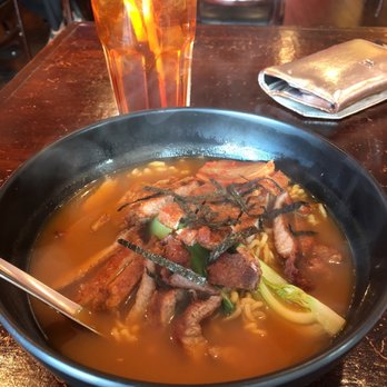 Crazy Noodle - Noodles Near Me - Londonderry, New Hampshire