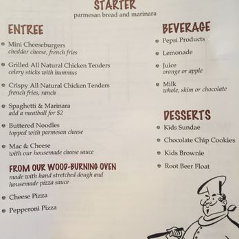 Pinstripes - Bowling Near Me - Oak Brook, Illinois