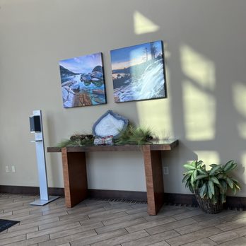 Atlantic Aviation - Airports Near Me - Reno, Nevada