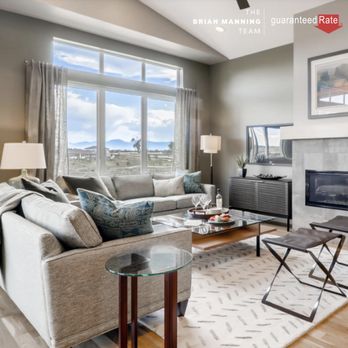 Brian Manning - Mortgage Lenders Near Me - Boulder, Colorado Brian Manning - Mortgage Lenders Near Me - Boulder, Colorado