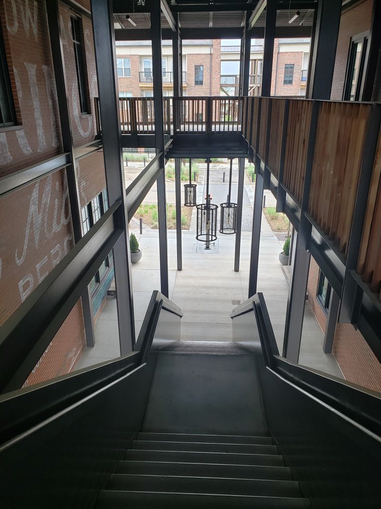 LOTUS DENTAL ASSOCIATES 19 Photos 1365 Broadcloth St, Fort Mill, SC