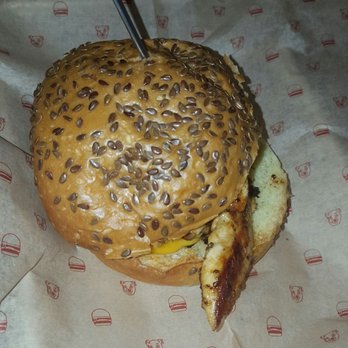 Bareburger - Astoria - Make ur own burger - Burgers Near Me - Astoria, New York Bareburger - Astoria - Make ur own burger - Burgers Near Me - Astoria, New York